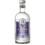 Czar´s Original Vodka Currant 40% 0,7 l (holá láhev) – Hledejceny.cz