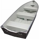 Marine 445S – Sleviste.cz