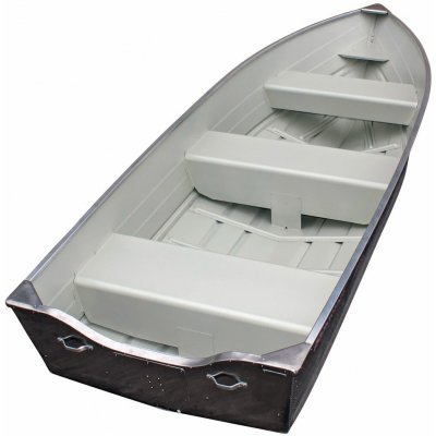 Marine 445S – Sleviste.cz