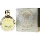 VERSACE Eros toaletní voda dámská 100 ml tester