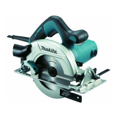 MAKITA HS6601 – Hledejceny.cz
