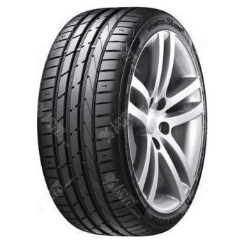 Platin RP310 185/65 R14 86T