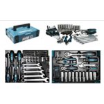 MAKITA E-11542 – Zboží Mobilmania