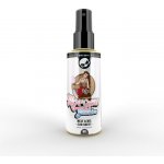 Nuke Guys MORGENSTÄNDCHEN Scent 100 ml – Hledejceny.cz