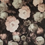 A.S. Création 376504 vliesová tapeta na zeď History of Art rozměry 0,53 x 10,05 m – Sleviste.cz