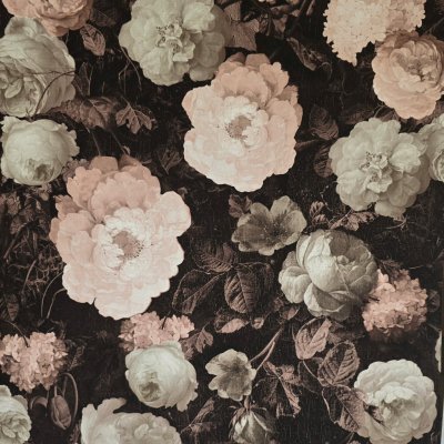 A.S. Création 376504 vliesová tapeta na zeď History of Art rozměry 0,53 x 10,05 m – Sleviste.cz