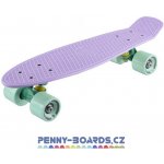 Nils Fishboard – Sleviste.cz