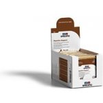 Specific FIW Digestive Support 7 x 100 g – Zboží Mobilmania