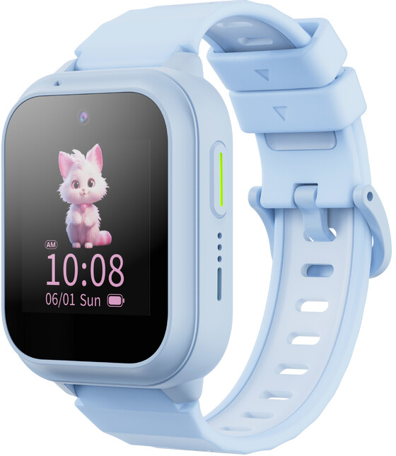 ZTE Watch K2 Pro