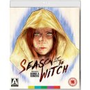 Season of the Witch BD