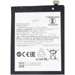 Xiaomi BN49 – Hledejceny.cz