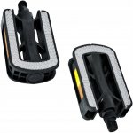 Kellys Trail 10 pedály – Hledejceny.cz