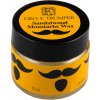 Vosk na vousy Geo F. Trumper Sandalwood vosk na knír 15 ml