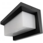 LED21 LS024 – Hledejceny.cz