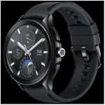 Xiaomi Watch 2 Pro 46 mm – Hledejceny.cz