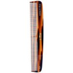 Uppercut Deluxe Tortoise Shell hřeben CT5 – Hledejceny.cz