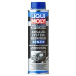 Liqui Moly 20985 Pro-Line JetClean Gasoline Intake System Cleaner 300 ml – Hledejceny.cz