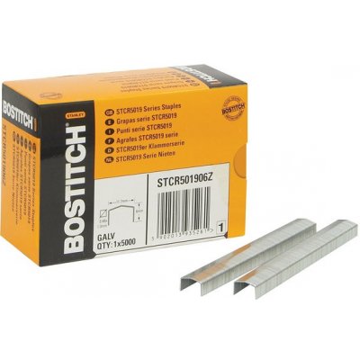 BOSTITCH STCR501906Z – Sleviste.cz