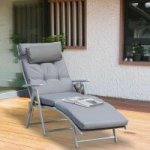 Goleto 80GR-007GR šedé – Zboží Mobilmania