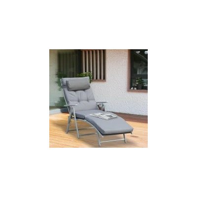 Goleto 80GR-007GR šedé – Zboží Mobilmania