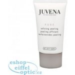 Juvena Pure Cleansing Refining Peeling 100 ml – Hledejceny.cz