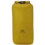 Mountain Equipment Lightweight Drybag 8 l – Hledejceny.cz
