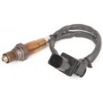 BOSCH lambda sonda 0 281 004 028 – Sleviste.cz