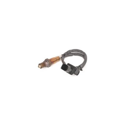 BOSCH lambda sonda 0 281 004 028 – Sleviste.cz