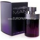 Parfém Jesus Del Pozo Halloween toaletní voda pánská 125 ml