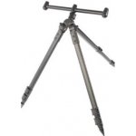 Korum Stojan Compact River Tripod – Zboží Dáma