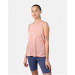 Kari Traa SANNE – Zboží Dáma