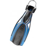 Cressi Thor – Zboží Dáma