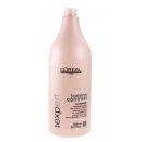 L'Oréal Expert Lumino Contrast Shampoo 1500 ml