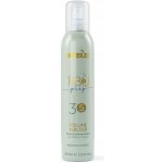 Sensus Volume Builder 35 objemové pěnové tužidlo 300 ml – Zboží Mobilmania
