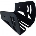 Conspit Držák řady Ares – Zboží Živě