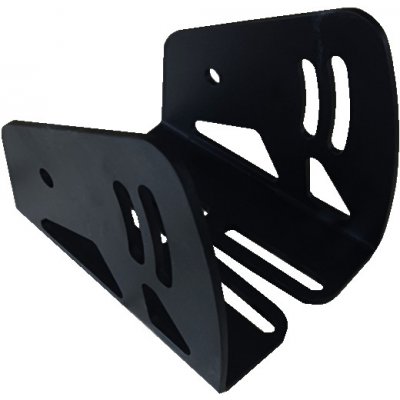 Conspit Držák řady Ares – Zboží Živě