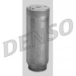 DENSO DG-003 Žhavicí svíčka (DG-003) – Hledejceny.cz