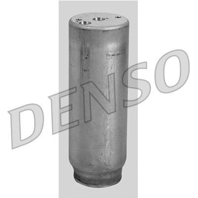 DENSO DG-003 Žhavicí svíčka (DG-003) – Hledejceny.cz