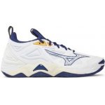 Mizuno Wave Momentum 3 V1GA231243 – Zbozi.Blesk.cz