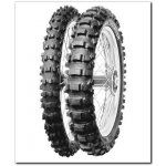 Metzeler MC5 100/100 R18 – Hledejceny.cz