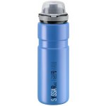 Elite Syssa Race 750 ml – Sleviste.cz