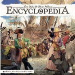 Encyklopedia EN – Zboží Mobilmania