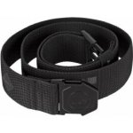 Mammut Alpine belt granit – Zbozi.Blesk.cz