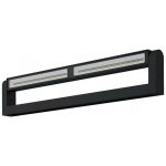Brilagi WO-HR60281-650-OEM-BLK – Hledejceny.cz