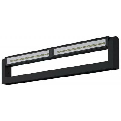 Brilagi WO-HR60281-650-OEM-BLK – Hledejceny.cz