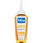 Mixa Stretch Mark Oil olej proti striím 100 ml – Hledejceny.cz