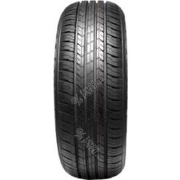 Vraník PS2 175/70 R14 84T