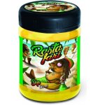 Radical Zebco Dip Quantum Rastafari 150 ml – Sleviste.cz