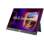 Asus ZenScreen MB16NCG – Zboží Mobilmania