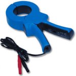 Metrel A1018 – Sleviste.cz